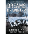 Dreams of Winter: A Forgotten Gods Tale