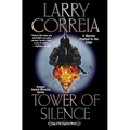 Tower of Silence
