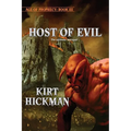 Host of Evil