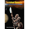 Terminal Genesis