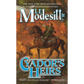 Cyador's Heirs