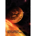 The Planet Explorer