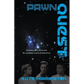 Pawn Quest, book 1