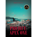 Project: Apex One