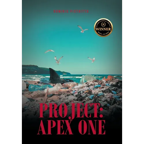 Project: Apex One