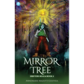 Mirror Tree