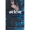 Selene