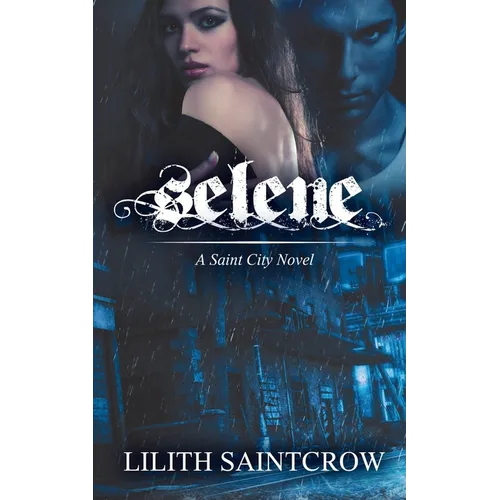 Selene