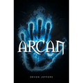 Arcan