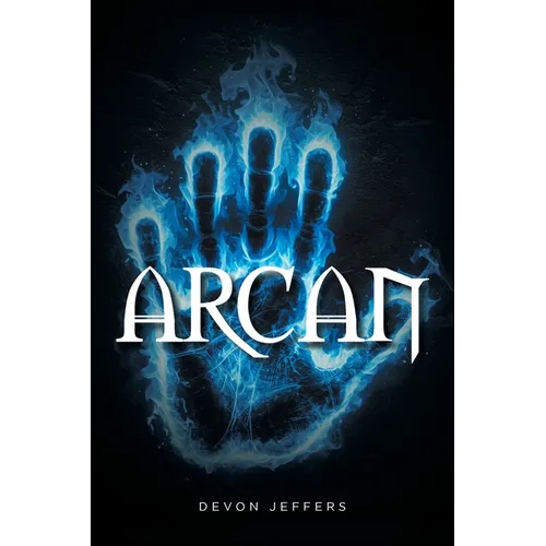 Arcan