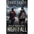 Nightfall