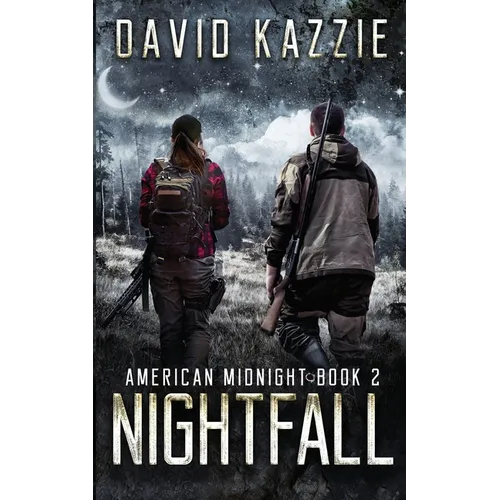 Nightfall