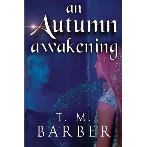 An Autumn Awakening