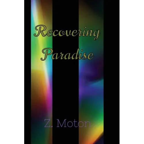 Recovering Paradise