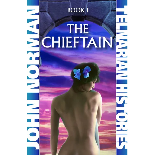 The Chieftain