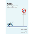 Yabbies (Fragments: Possession, Passion and Purpose)