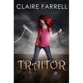 Traitor