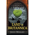Land of Britannica