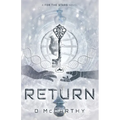 Return