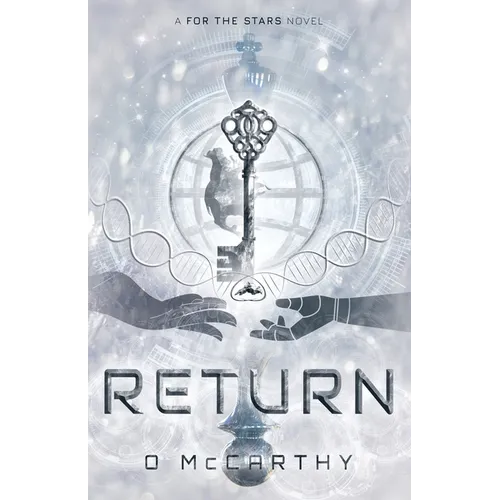 Return