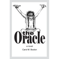 The Oracle