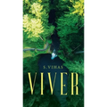 Viver