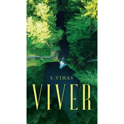 Viver