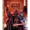 I Am a Sith (Star Wars)