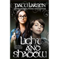 Light and Shadow