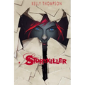 Storykiller