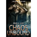 Chaos Unbound