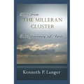 Tales from the Milleran Cluster: The Journey of Awri: Bool Five