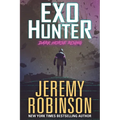 Exo-Hunter