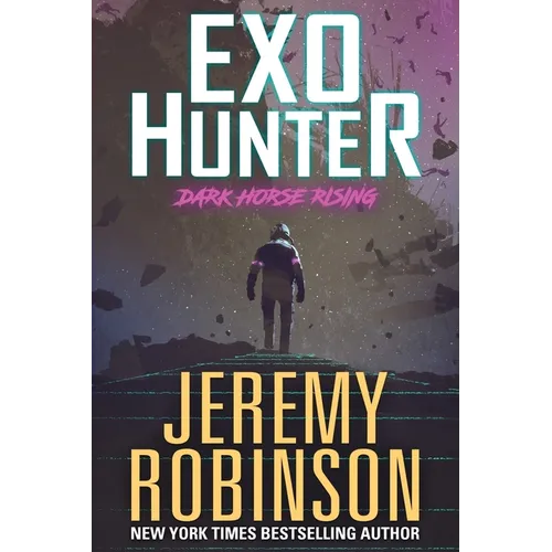 Exo-Hunter