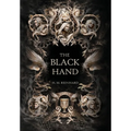 The Black Hand