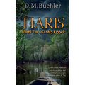 Tiaris: When the Oceans Kissed