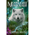 Moonlight Walkers: Isle of Old (Book 2)