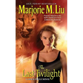 The Last Twilight