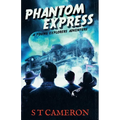 Phantom Express