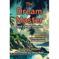 The Dream Master and Other Stories