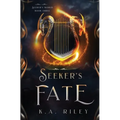 Seeker's Fate