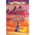 The Shadow of the Pyramid