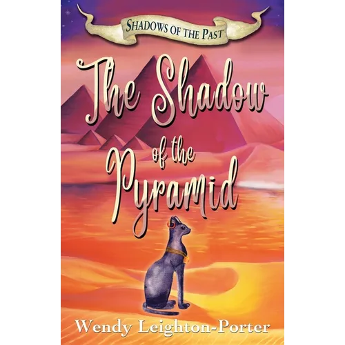 The Shadow of the Pyramid