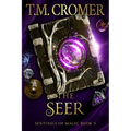 The Seer