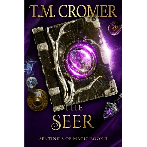 The Seer