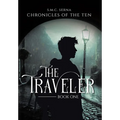 The Traveler