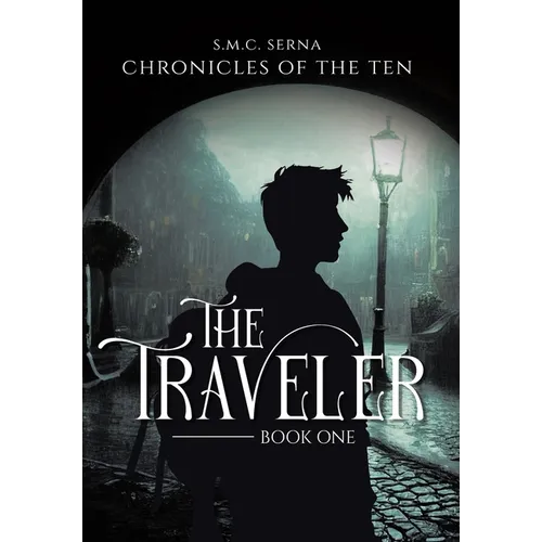 The Traveler