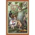 Hapenny Magick