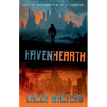 Havenhearth
