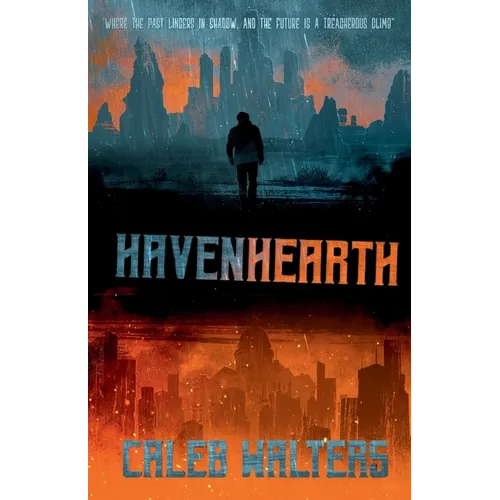 Havenhearth